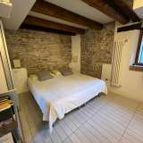  Zweizimmerwohnung im historischen Zentrum von Grado, Italien Grado 8085259 thumb16