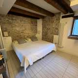  Zweizimmerwohnung im historischen Zentrum von Grado, Italien Grado 8085259 thumb14