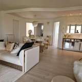  Exklusives Apartment in Grado, Italien Grado 8085261 thumb18