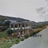  For Sale - (€ 0 / m2), House 177 m2 Sifnos 8085279 thumb6