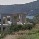  For Sale - (€ 0 / m2), House 177 m2 Sifnos 8085279 thumb0