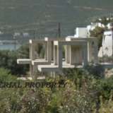  For Sale - (€ 0 / m2), House 177 m2 Sifnos 8085279 thumb5