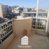  For Sale - (€ 0 / m2), Apartment 86 m2 Athens 8085282 thumb2