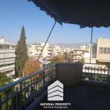  For Sale - (€ 0 / m2), Apartment 86 m2 Athens 8085282 thumb1