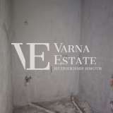   Varna 7485288 thumb6