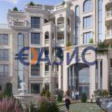  Studio in a new luxury residential building The Shine Residence in Pomorie, 44, 64 sq.m. #30820960 Pomorie city 7585292 thumb3