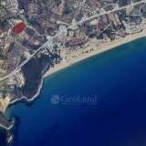  For Sale - (€ 0 / m2), Agricultural 12248 m2 Methoni 8085296 thumb8