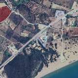  For Sale - (€ 0 / m2), Agricultural 12248 m2 Methoni 8085296 thumb6
