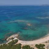  For Sale - (€ 0 / m2), Agricultural 12248 m2 Methoni 8085296 thumb1