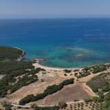  For Sale - (€ 0 / m2), Agricultural 12248 m2 Methoni 8085296 thumb3