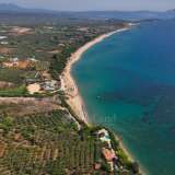  For Sale - (€ 0 / m2), Agricultural 12248 m2 Methoni 8085296 thumb5