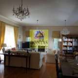 (For Sale) Residential Maisonette || East Attica/Dionysos - 375 Sq.m, 4 Bedrooms, 690.000€ Dionysos 7985030 thumb7