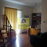  (For Sale) Residential Maisonette || East Attica/Dionysos - 375 Sq.m, 4 Bedrooms, 690.000€ Dionysos 7985030 thumb13