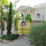  (For Sale) Residential Maisonette || East Attica/Dionysos - 375 Sq.m, 4 Bedrooms, 690.000€ Dionysos 7985030 thumb11