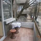   Varna city 3485307 thumb7