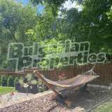  Authentic two-storey house with garden 12 km from Troyan Terziysko village 7285315 thumb1