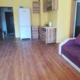  Furnished one-bedroom apartment in Kartala - Veliko Tarnovo Veliko Tarnovo city 6885329 thumb2