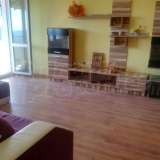 Furnished one-bedroom apartment in Kartala - Veliko Tarnovo Veliko Tarnovo city 6885329 thumb3