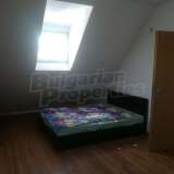  Furnished one-bedroom apartment in Kartala - Veliko Tarnovo Veliko Tarnovo city 6885329 thumb4
