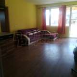  Furnished one-bedroom apartment in Kartala - Veliko Tarnovo Veliko Tarnovo city 6885329 thumb1
