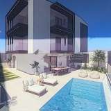  (For Sale) Residential Floor Apartment || East Attica/Gerakas - 105 Sq.m, 3 Bedrooms, 380.000€ Athens 8085336 thumb0