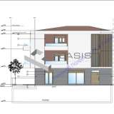  (For Sale) Residential Floor Apartment || East Attica/Gerakas - 105 Sq.m, 3 Bedrooms, 380.000€ Athens 8085336 thumb2