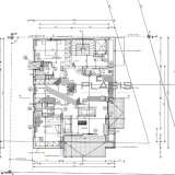  (For Sale) Residential Floor Apartment || East Attica/Gerakas - 105 Sq.m, 3 Bedrooms, 380.000€ Athens 8085336 thumb5