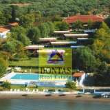  (For Sale) Other Properties Hotel || Fthiotida/Stylida - 1.500 Sq.m, 2.500.000€ Stilia 7985034 thumb4
