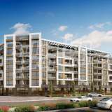  New residential complex with Act 16 in the preferred district Hristo Smirnenski Plovdiv city 6885345 thumb4