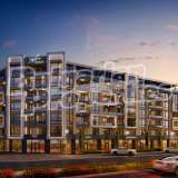  New residential complex with Act 16 in the preferred district Hristo Smirnenski Plovdiv city 6885345 thumb8