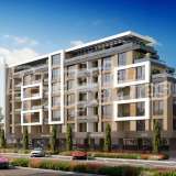  New residential complex with Act 16 in the preferred district Hristo Smirnenski Plovdiv city 6885345 thumb7