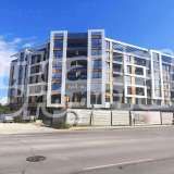  New residential complex with Act 16 in the preferred district Hristo Smirnenski Plovdiv city 6885345 thumb2