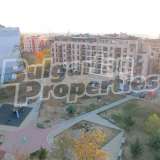  New residential complex with Act 16 in the preferred district Hristo Smirnenski Plovdiv city 6885345 thumb5