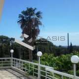  (For Sale) Residential Detached house || East Attica/Anavyssos - 250 Sq.m, 4 Bedrooms, 890.000€ Anavyssos 8085350 thumb7