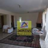  (For Sale) Residential Detached house || East Attica/Afidnes (Kiourka) - 330 Sq.m, 7 Bedrooms, 850.000€ Afidnes 7985036 thumb9