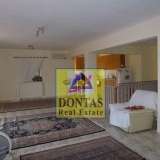  (For Sale) Residential Detached house || East Attica/Afidnes (Kiourka) - 330 Sq.m, 7 Bedrooms, 850.000€ Afidnes 7985036 thumb7