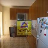  (For Sale) Residential Detached house || East Attica/Afidnes (Kiourka) - 330 Sq.m, 7 Bedrooms, 850.000€ Afidnes 7985036 thumb14