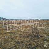  Flat plot of development land 5 km from Kavarna and the sea Topola village 6285364 thumb1