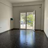  (For Sale) Residential Apartment || East Attica/Paiania - 72 Sq.m, 2 Bedrooms, 125.000€ Athens 7285365 thumb1