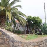  ID-63   Gran Oportunidad Casa de Ensueño en Tenagua  Puntallana isla la Palma .  Puntallana 3885368 thumb35