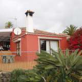  ID-63   Gran Oportunidad Casa de Ensueño en Tenagua  Puntallana isla la Palma .  Puntallana 3885368 thumb24