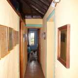  ID-63   Gran Oportunidad Casa de Ensueño en Tenagua  Puntallana isla la Palma .  Puntallana 3885368 thumb12