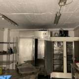  (For Rent) Commercial Retail Shop || East Attica/Paiania - 154 Sq.m, 1.150€ Athens 7285369 thumb6