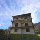  Двухэтажный дом с невероятным видом на залив в Костанице Kostanjica 4785388 thumb4