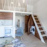   Tivat 4785411 thumb4