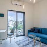   Tivat 4785411 thumb1