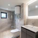   Tivat 4785411 thumb5