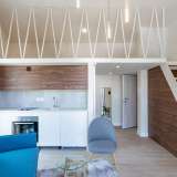   Tivat 4785411 thumb3