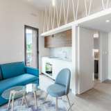   Tivat 4785411 thumb2