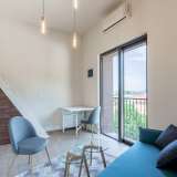   Tivat 4785411 thumb0